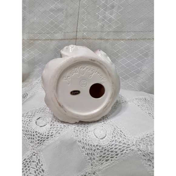 Vintage Josef Originals THINKING of YOU Series Girl Figurine, Vintage Figurine - Picture 9 of 10